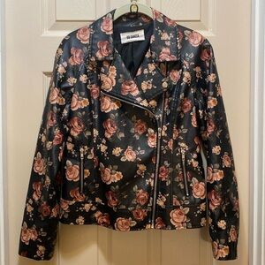 BB Dakota Jacket SZ S